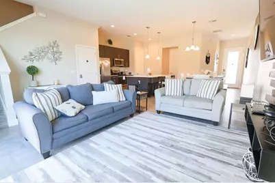 216 Villa Domani Circle, Davenport, FL 33896 - Photo 2