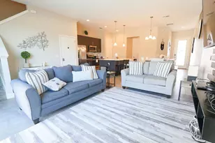 216 Villa Domani Circle, Davenport, FL 33896 - Photo 2