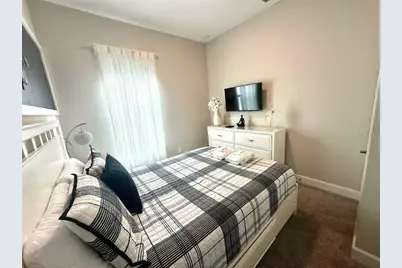 216 Villa Domani Circle, Davenport, FL 33896 - Photo 10