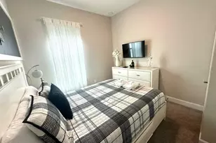 216 Villa Domani Circle, Davenport, FL 33896 - Photo 10