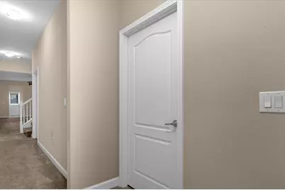 13154 Kegan Street, Windermere, FL 34786 - Photo 4