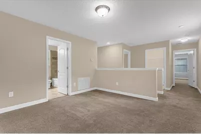 13154 Kegan Street, Windermere, FL 34786 - Photo 12