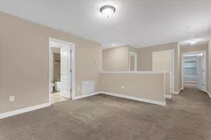 13154 Kegan St, Windermere, FL 34786 - Photo 12