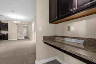 13154 Kegan St, Windermere, FL 34786 - Photo 10