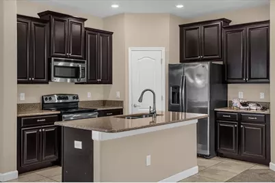 13154 Kegan Street, Windermere, FL 34786 - Photo 6