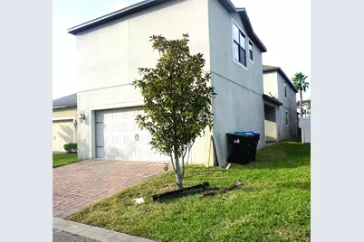 13154 Kegan Street, Windermere, FL 34786 - Photo 30