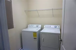 13154 Kegan St, Windermere, FL 34786 - Photo 24