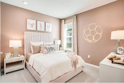 605 Moon Shell Circle, New Smyrna Beach, FL 32168 - Photo 16