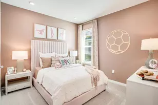 605 Moon Shell Cir, New Smyrna Beach, FL 32168 - Photo 16