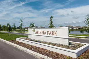 605 Moon Shell Cir, New Smyrna Beach, FL 32168 - Photo 26