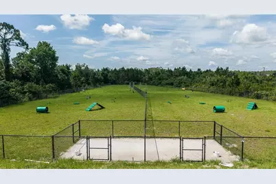 605 Moon Shell Circle, New Smyrna Beach, FL 32168 - Photo 32