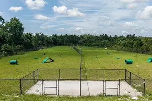 605 Moon Shell Cir, New Smyrna Beach, FL 32168 - Photo 32