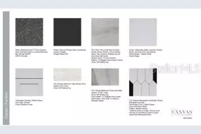 605 Moon Shell Circle, New Smyrna Beach, FL 32168 - Photo 24