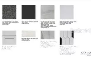 605 Moon Shell Cir, New Smyrna Beach, FL 32168 - Photo 24