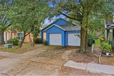 306 Daniels Pointe Drive, Winter Garden, FL 34787 - Photo 28