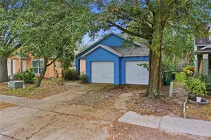 306 Daniels Pointe Dr, Winter Garden, FL 34787 - Photo 28