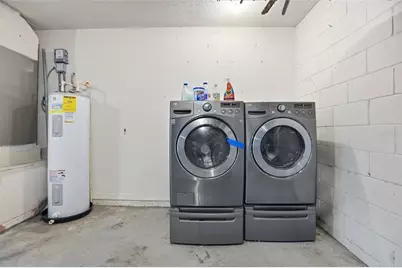 306 Daniels Pointe Drive, Winter Garden, FL 34787 - Photo 12