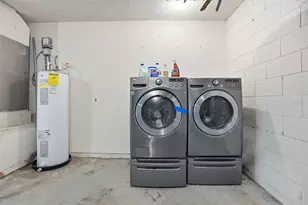 306 Daniels Pointe Dr, Winter Garden, FL 34787 - Photo 12