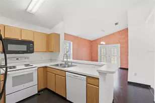 306 Daniels Pointe Dr, Winter Garden, FL 34787 - Photo 8