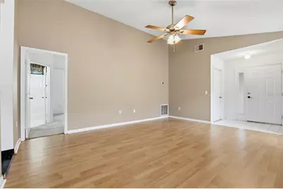 306 Daniels Pointe Drive, Winter Garden, FL 34787 - Photo 6