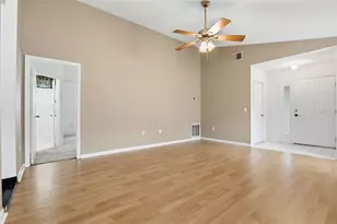 306 Daniels Pointe Dr, Winter Garden, FL 34787 - Photo 6