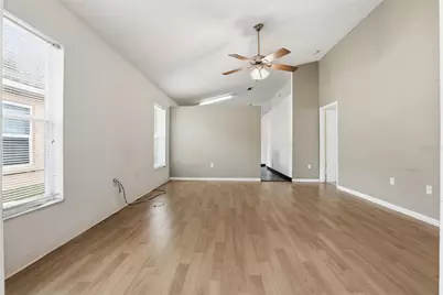 306 Daniels Pointe Drive, Winter Garden, FL 34787 - Photo 4