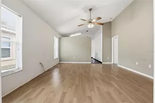 306 Daniels Pointe Dr, Winter Garden, FL 34787 - Photo 4