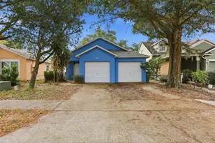 306 Daniels Pointe Dr, Winter Garden, FL 34787 - Photo 26