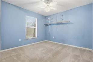 306 Daniels Pointe Dr, Winter Garden, FL 34787 - Photo 20