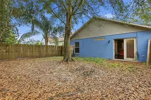 306 Daniels Pointe Dr, Winter Garden, FL 34787 - Photo 24