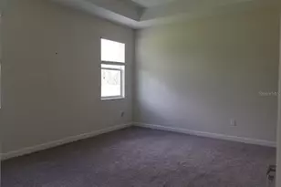 10028 Lovegrass Ln, Orlando, FL 32832 - Photo 10