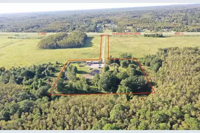 9699 E Irlo Bronson Memorial Highway, Saint Cloud, FL 34773 - Photo 1