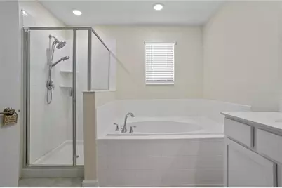 4330 Sunny Creek Place, Kissimmee, FL 34746 - Photo 20