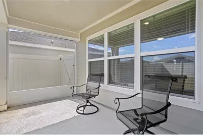 4330 Sunny Creek Place, Kissimmee, FL 34746 - Photo 32