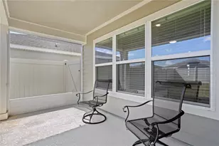 4330 Sunny Creek Pl, Kissimmee, FL 34746 - Photo 32