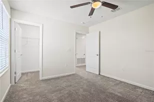 4330 Sunny Creek Pl, Kissimmee, FL 34746 - Photo 26