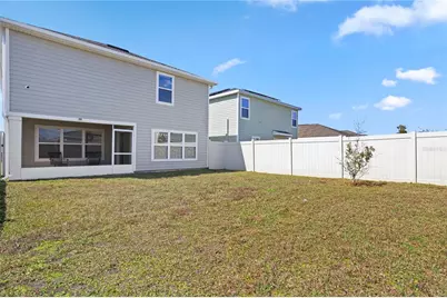 4330 Sunny Creek Place, Kissimmee, FL 34746 - Photo 34