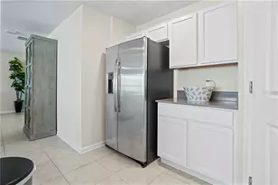 4330 Sunny Creek Pl, Kissimmee, FL 34746 - Photo 12