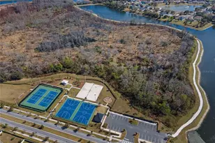 4330 Sunny Creek Pl, Kissimmee, FL 34746 - Photo 38