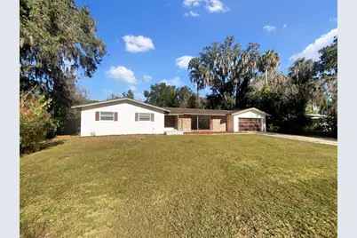 5250 Timberlane Road, Lake Wales, FL 33898 - Photo 10