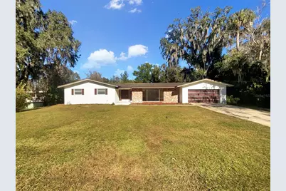 5250 Timberlane Road, Lake Wales, FL 33898 - Photo 1