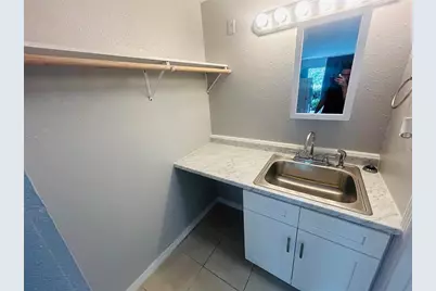 7900 S Orange Blossom Trail #1131, Orlando, FL 32809 - Photo 4