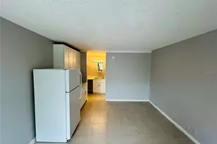 7900 S Orange Blossom Trl, Orlando, FL 32809 - Photo 2