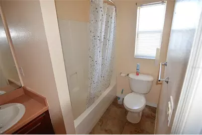 2122 Dumas Drive, Deltona, FL 32738 - Photo 24