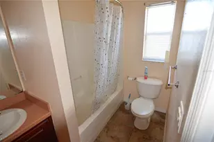 2122 Dumas Dr, Deltona, FL 32738 - Photo 24