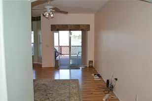 2122 Dumas Dr, Deltona, FL 32738 - Photo 26