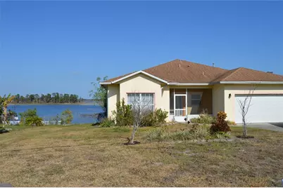2122 Dumas Drive, Deltona, FL 32738 - Photo 14