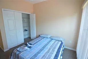 2122 Dumas Dr, Deltona, FL 32738 - Photo 38