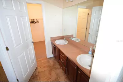 2122 Dumas Drive, Deltona, FL 32738 - Photo 22