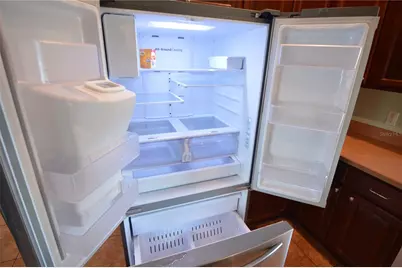 2122 Dumas Drive, Deltona, FL 32738 - Photo 10